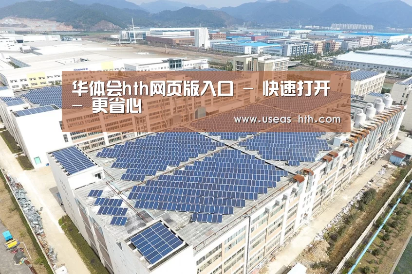 案例展示一