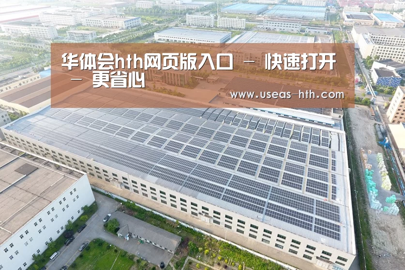 案例展示三