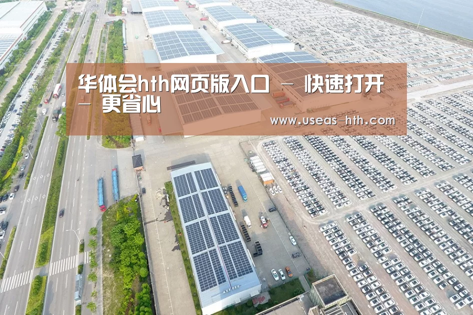 案例展示四