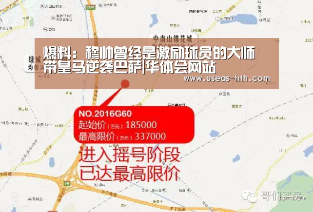 华体会官方