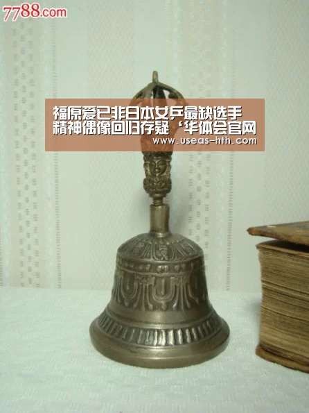福原爱已非日本女乒最缺选手 精神偶像回归存疑‘华体会官网’(图1) 华体会官方