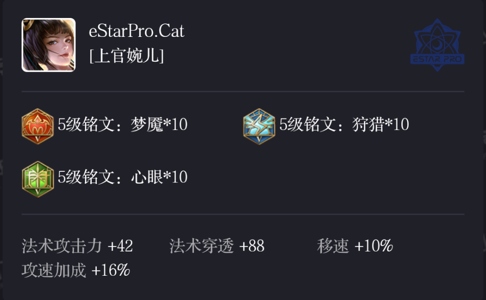 为1.8亿美元再战?梅威瑟2度访帕奎奥教练求交手“华体会官方”(图4) 华体会官网