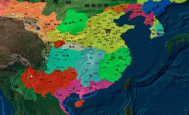 华体会网站