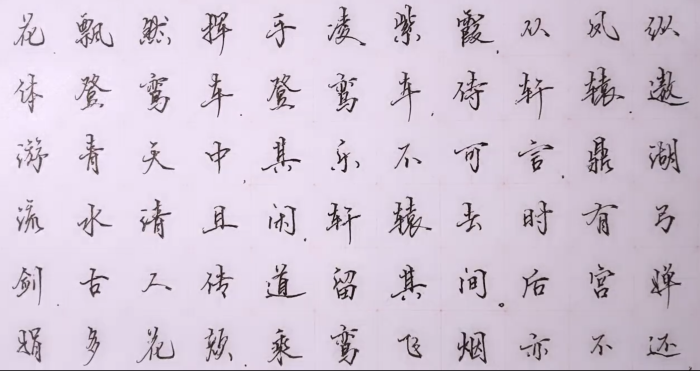 4天砍5球!葡萄牙暴强U23不可理喻一幕 破8轮球荒:华体会网站(图1) 华体会网站