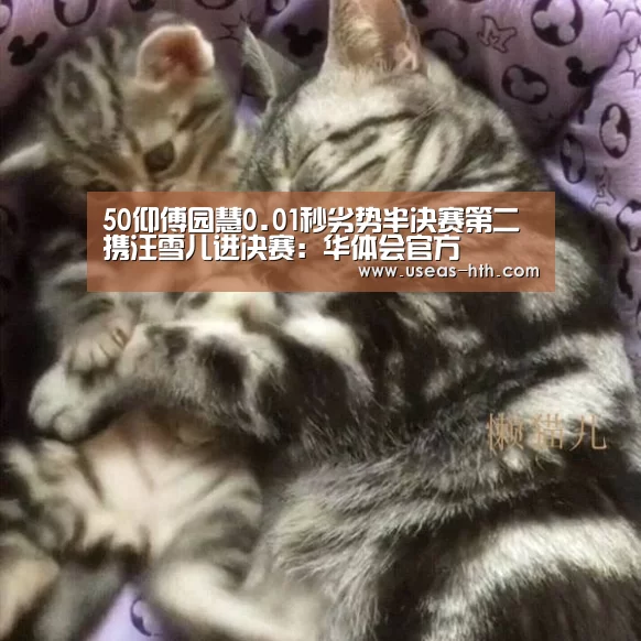 50仰傅园慧0.01秒劣势半决赛第二 携汪雪儿进决赛:华体会官方(图2) 华体会体育